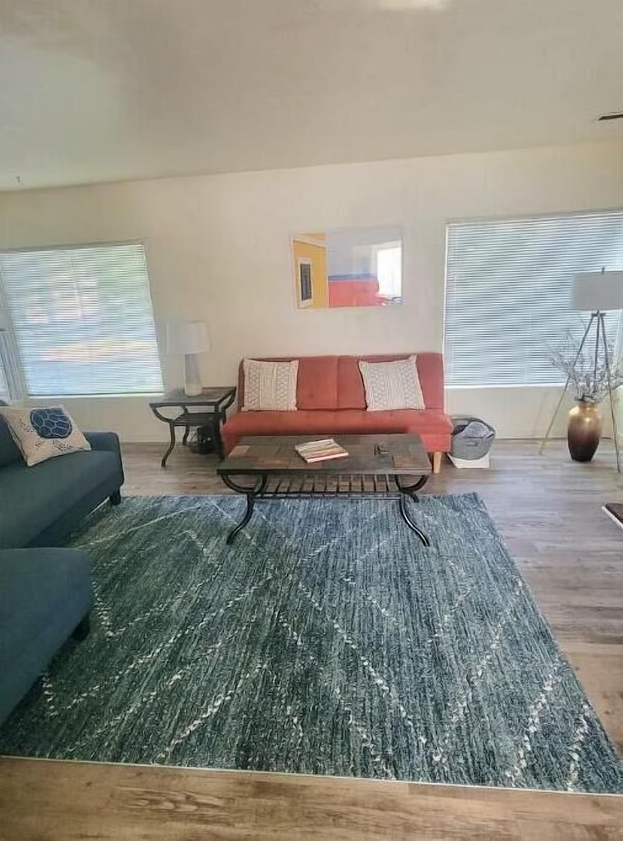 Furnished Finder property 736703_1 photo 10
