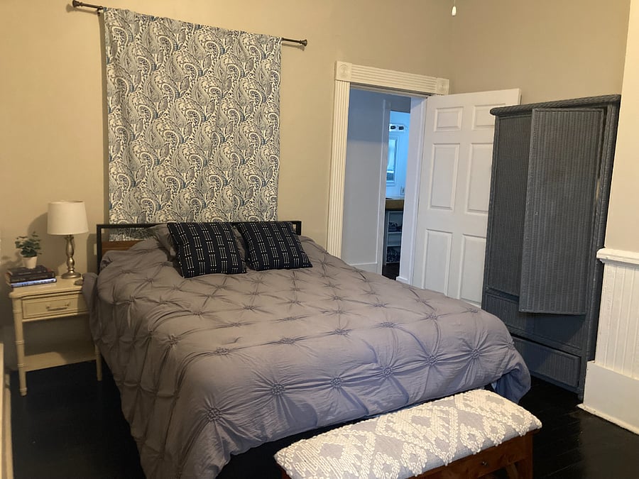 Furnished Finder property 736705_1 photo 3