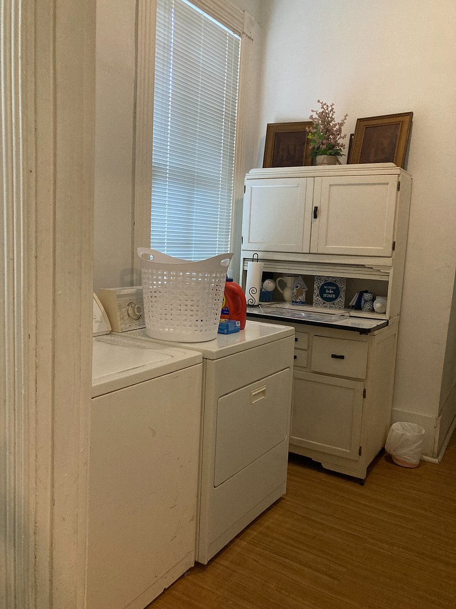 Furnished Finder property 736705_1 photo 8