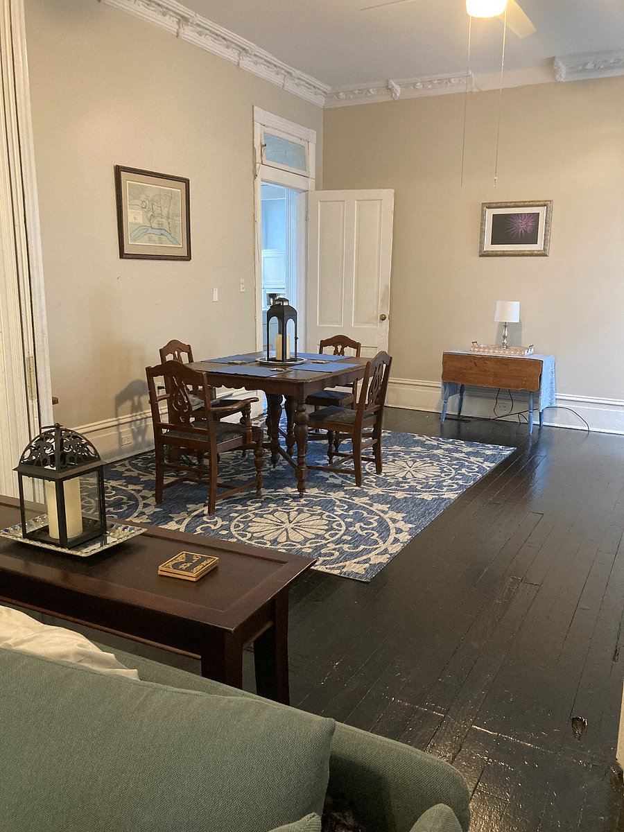 Furnished Finder property 736705_1 photo 9