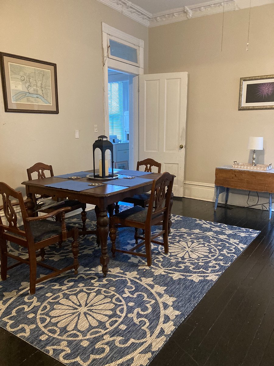 Furnished Finder property 736705_1 photo 10