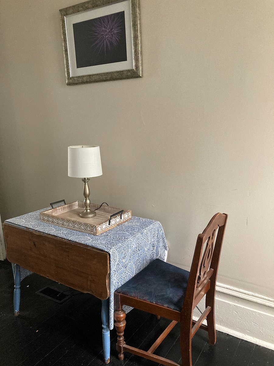Furnished Finder property 736705_1 photo 11