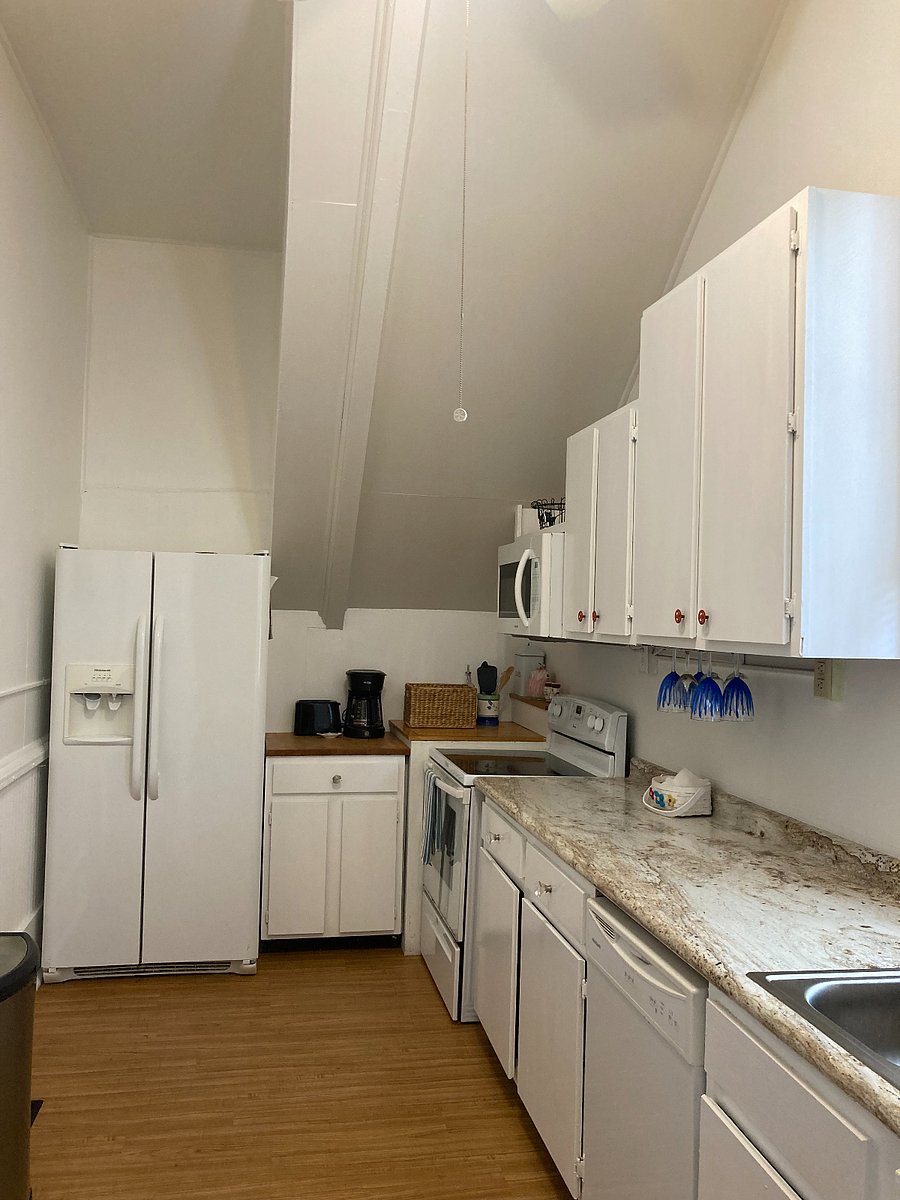 Furnished Finder property 736705_1 photo 12