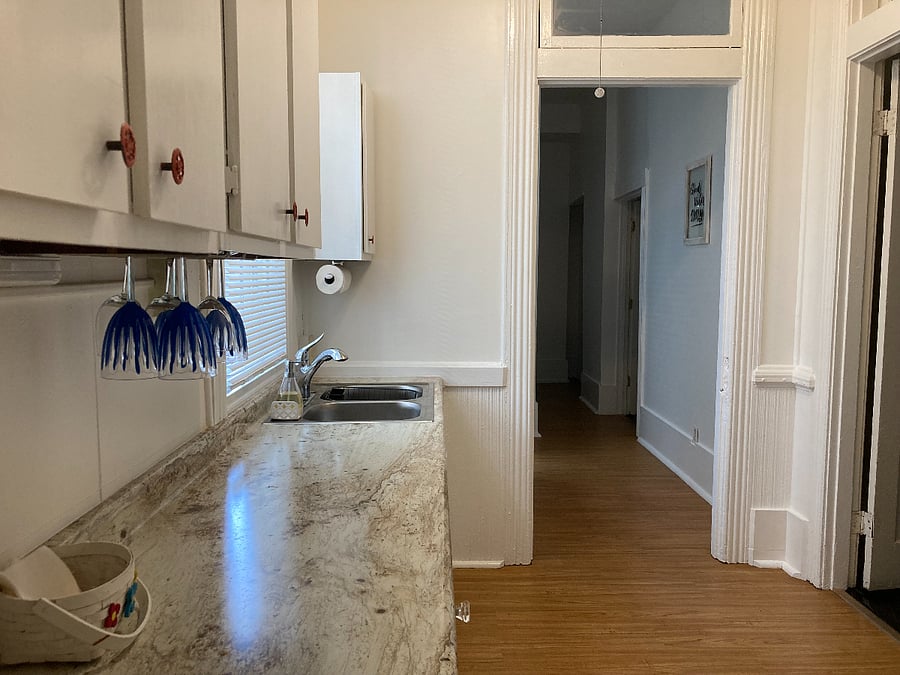 Furnished Finder property 736705_1 photo 13