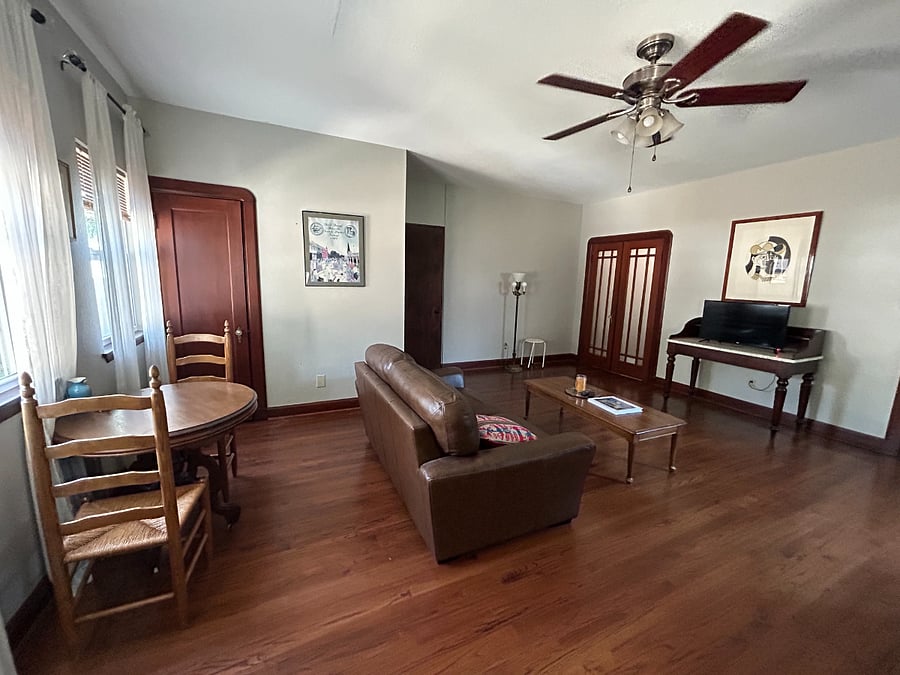 Furnished Finder property 736707_1 photo 12