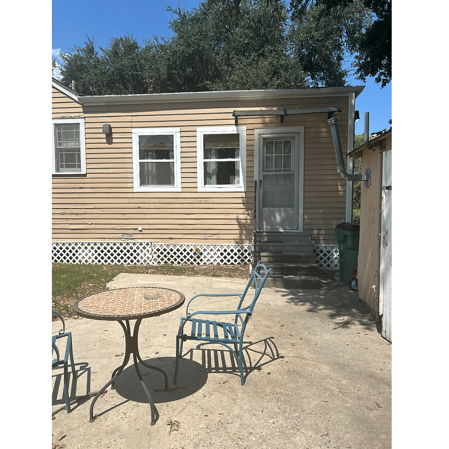 Furnished Finder property 736707_1 photo 14