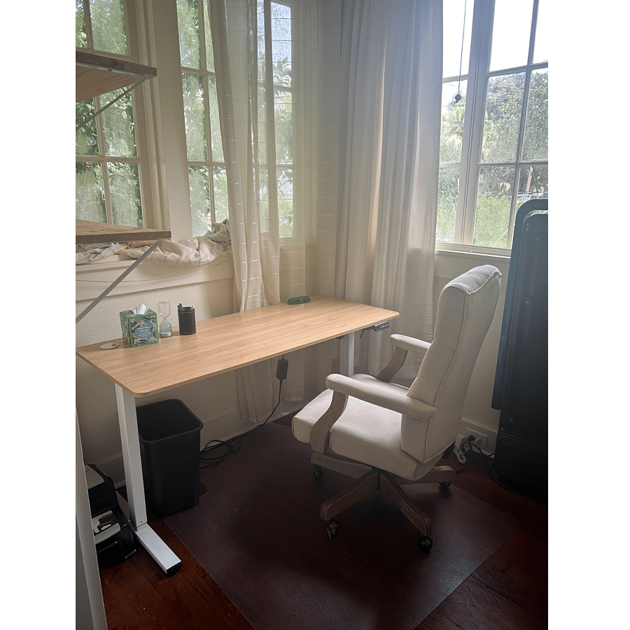Furnished Finder property 736707_1 photo 16