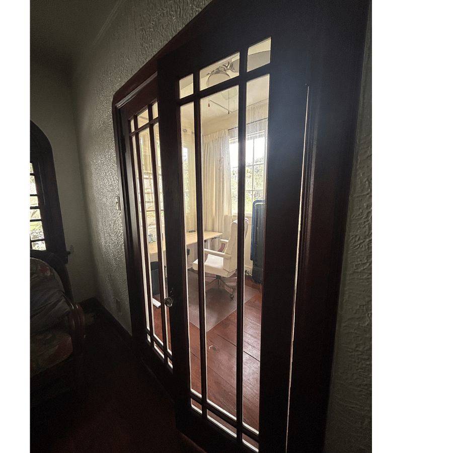 Furnished Finder property 736707_1 photo 17