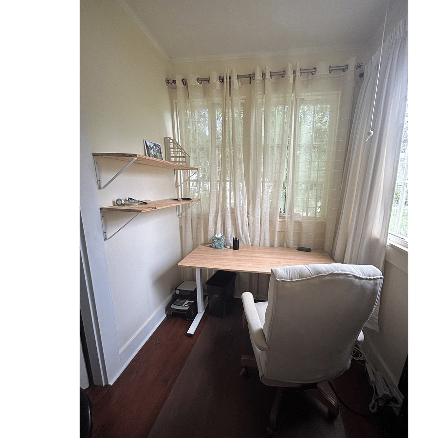 Furnished Finder property 736707_1 photo 18