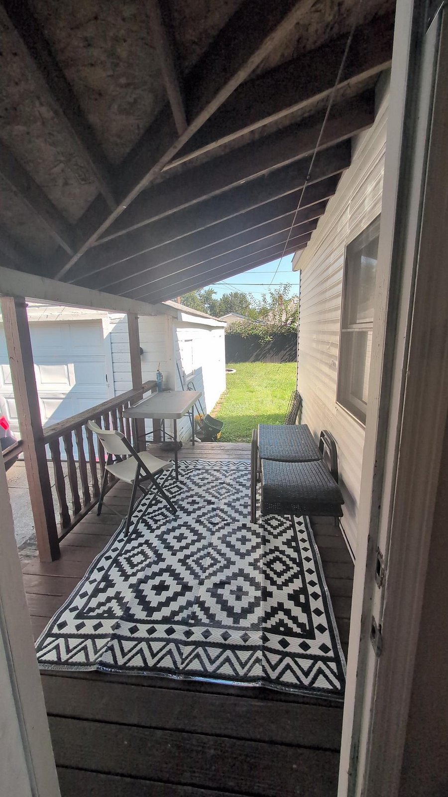 Furnished Finder property 736711_1 photo 8
