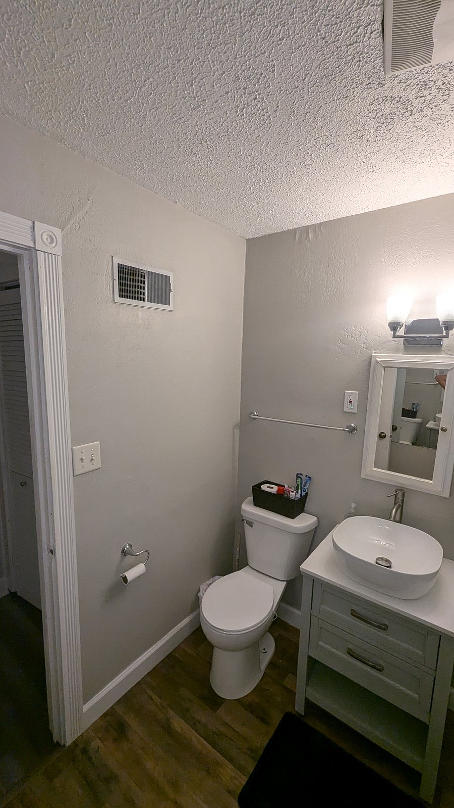 Furnished Finder property 736711_1 photo 3