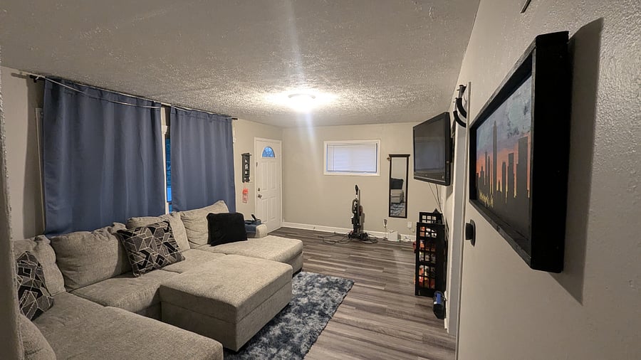 Furnished Finder property 736711_1 photo 4