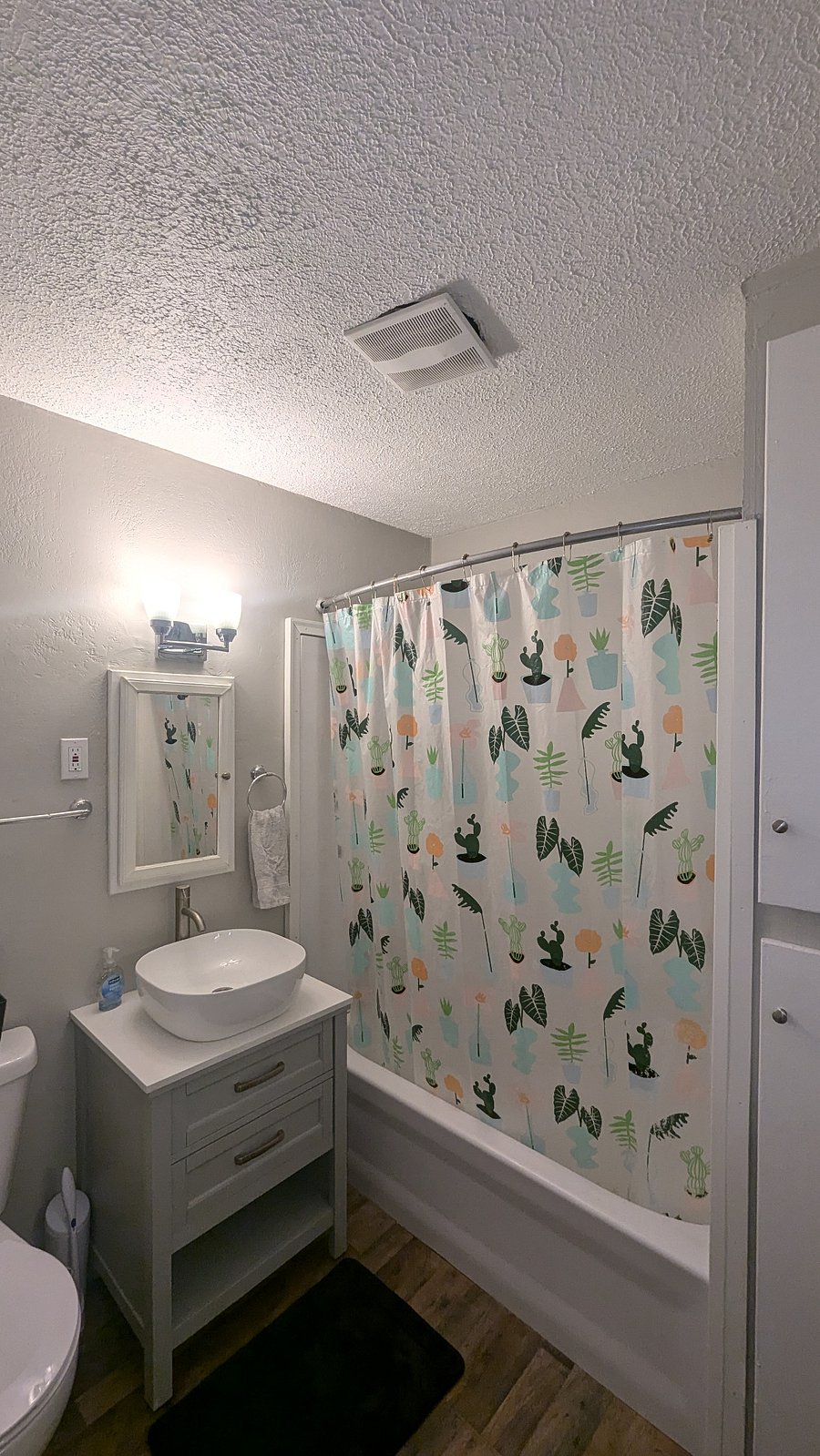 Furnished Finder property 736711_1 photo 6