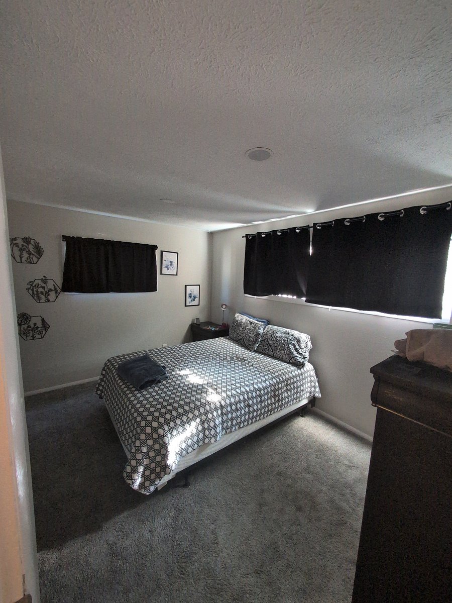Furnished Finder property 736711_1 photo 5