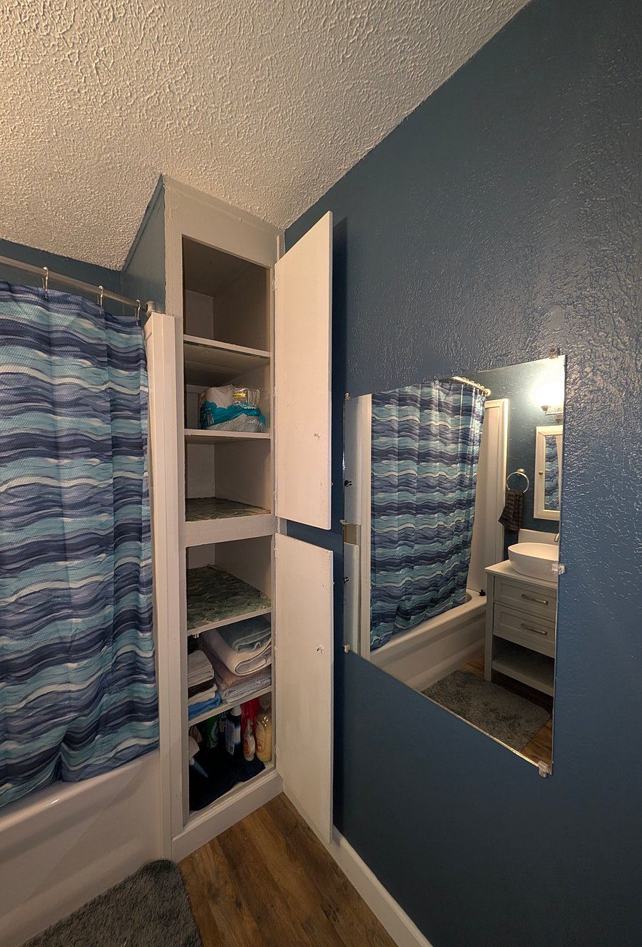 Furnished Finder property 736711_1 photo 6