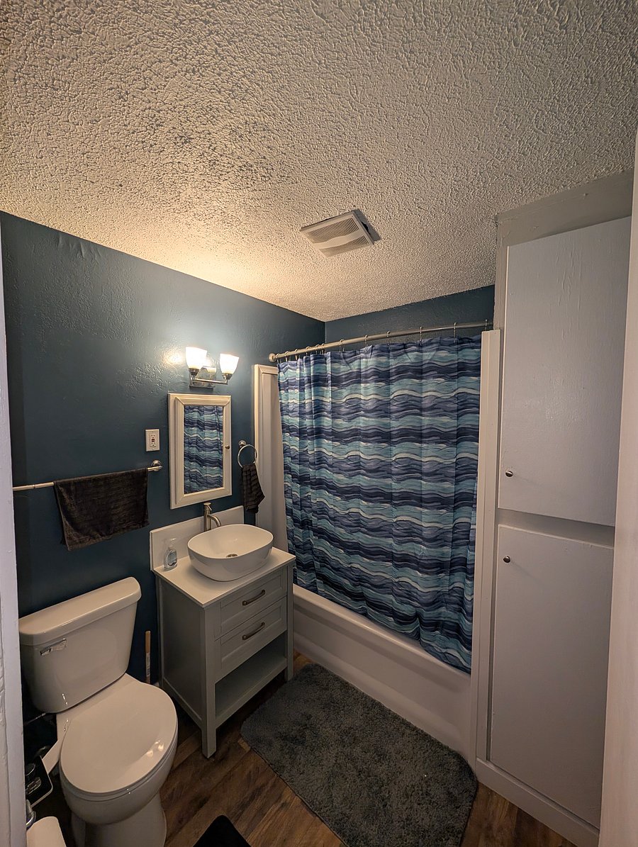 Furnished Finder property 736711_1 photo 7