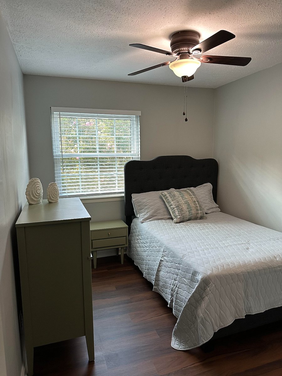 Furnished Finder property 736713_1 photo 8