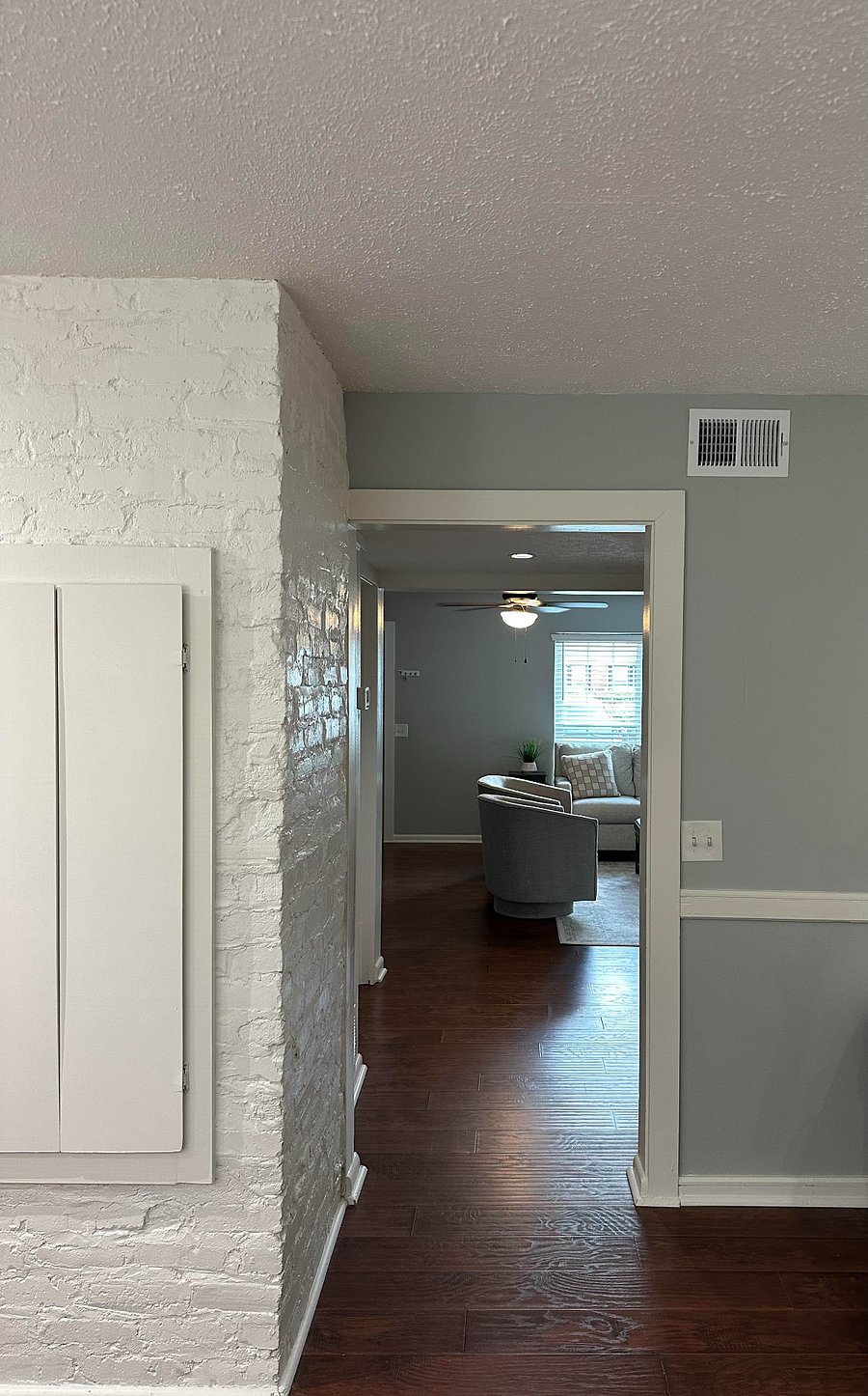 Furnished Finder property 736713_1 photo 5
