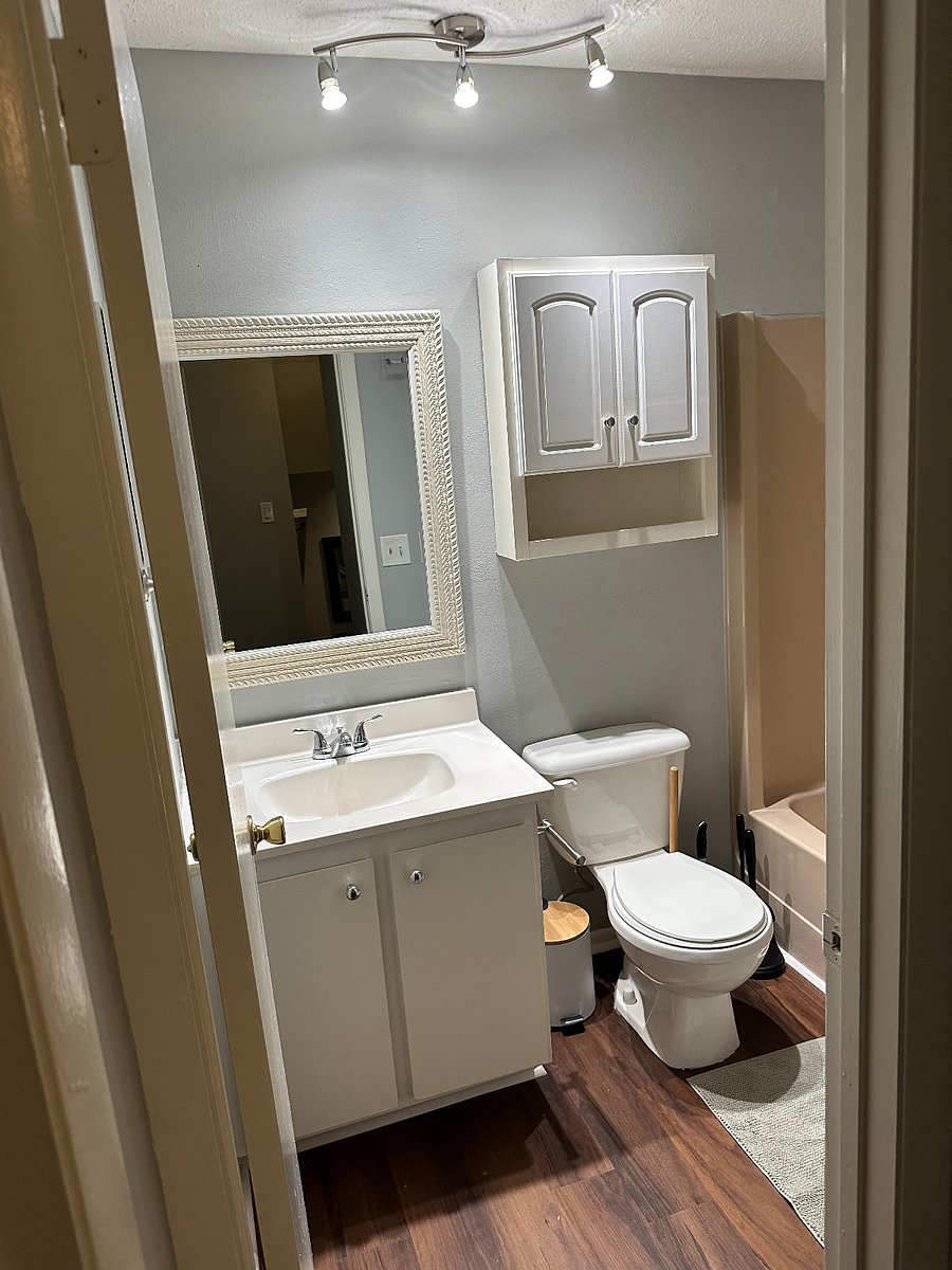Furnished Finder property 736713_1 photo 11
