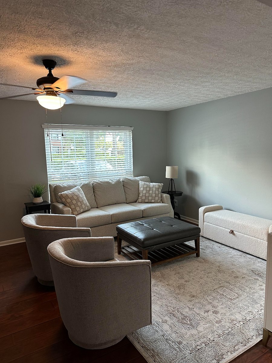 Furnished Finder property 736713_1 photo 3