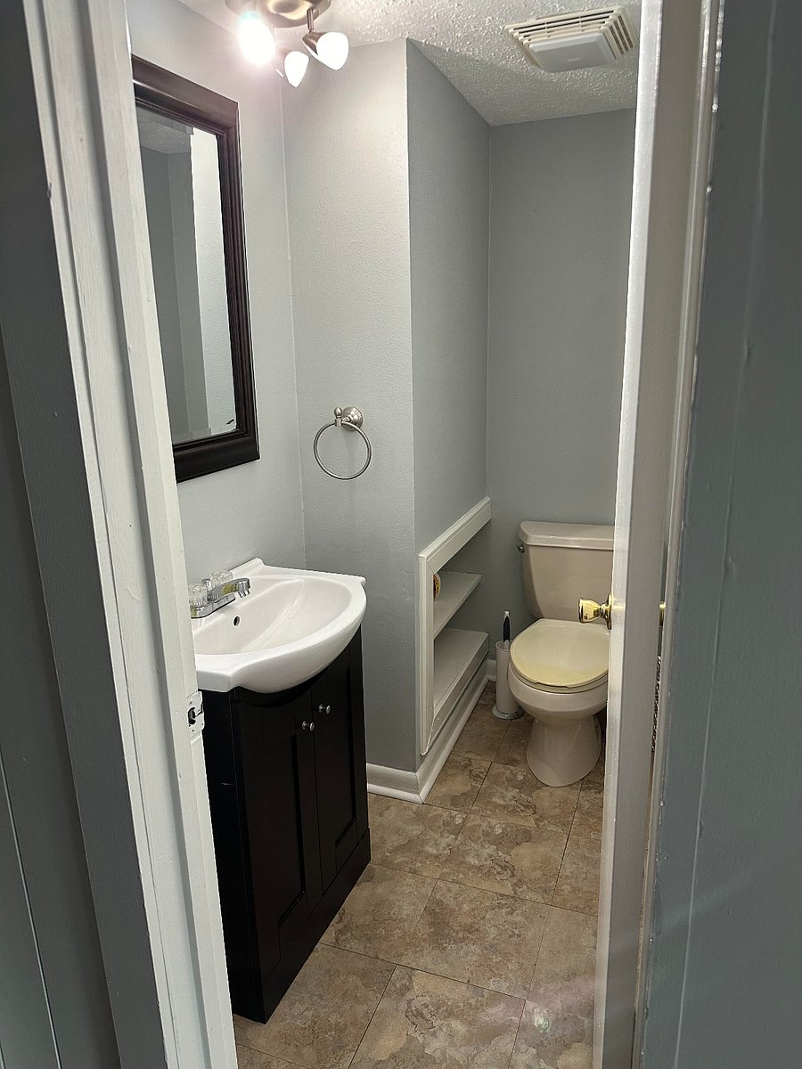 Furnished Finder property 736713_1 photo 12