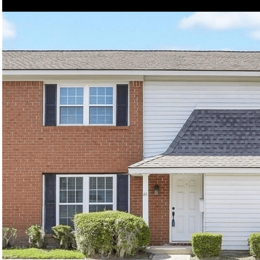 Furnished Finder property 736713_1 photo 4