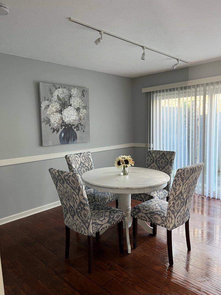 Furnished Finder property 736713_1 photo 7