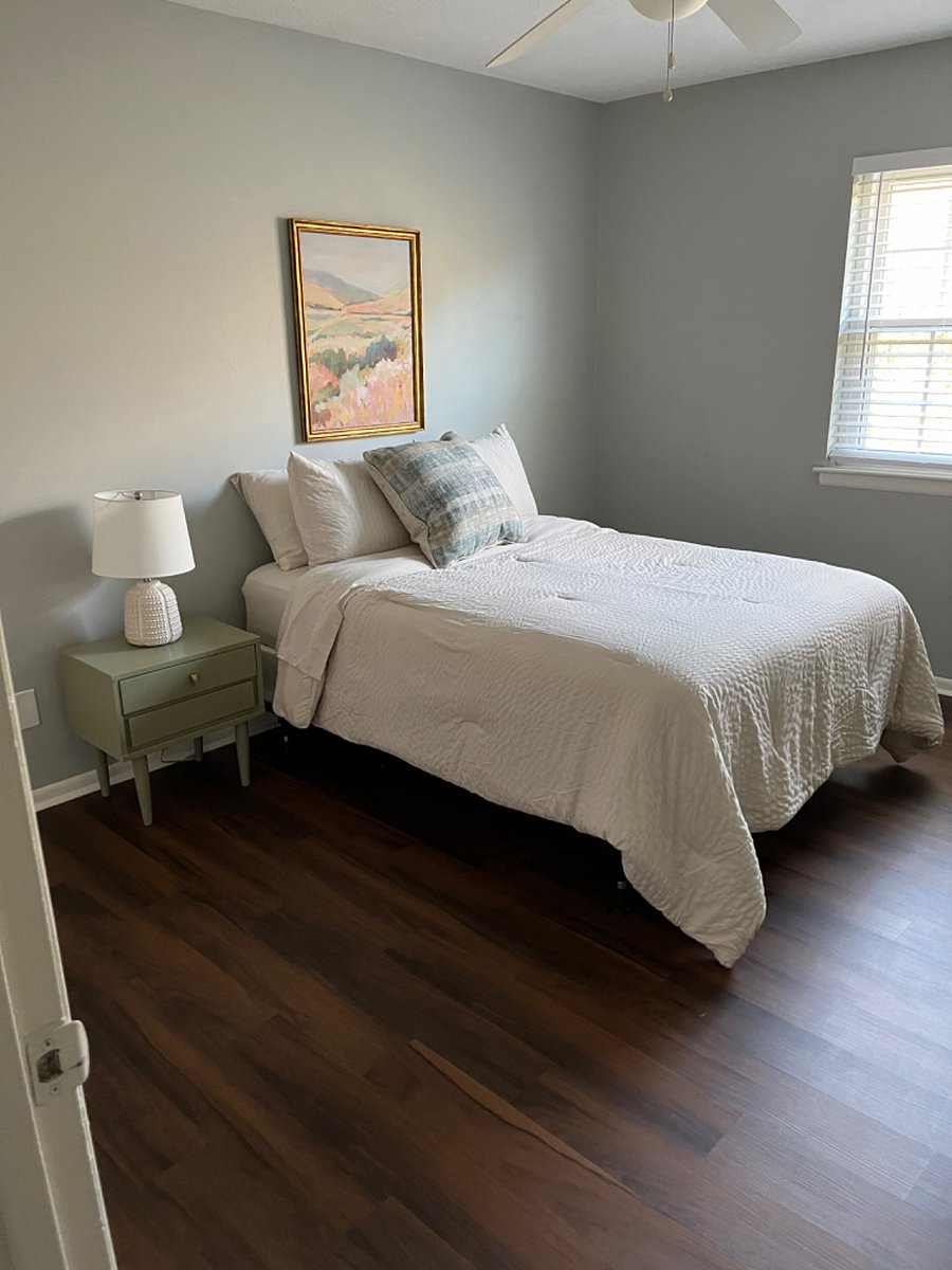 Furnished Finder property 736713_1 photo 14