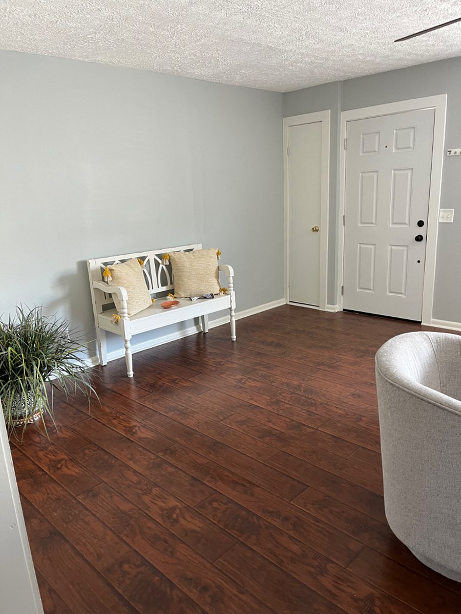 Furnished Finder property 736713_1 photo 6