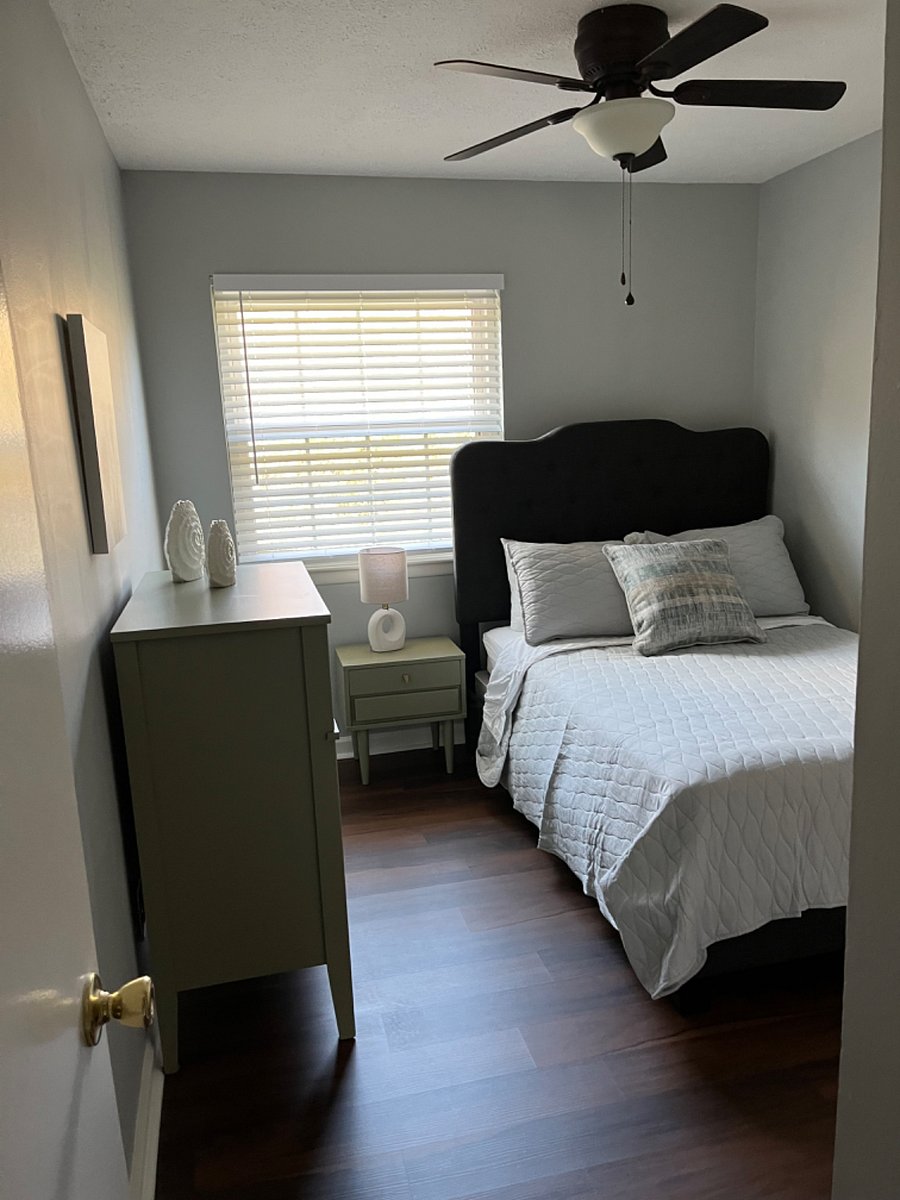 Furnished Finder property 736713_1 photo 15