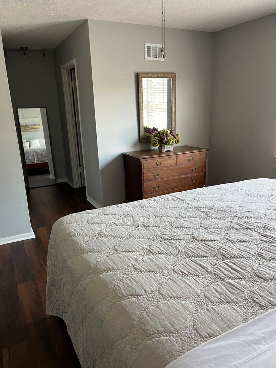 Furnished Finder property 736713_1 photo 16