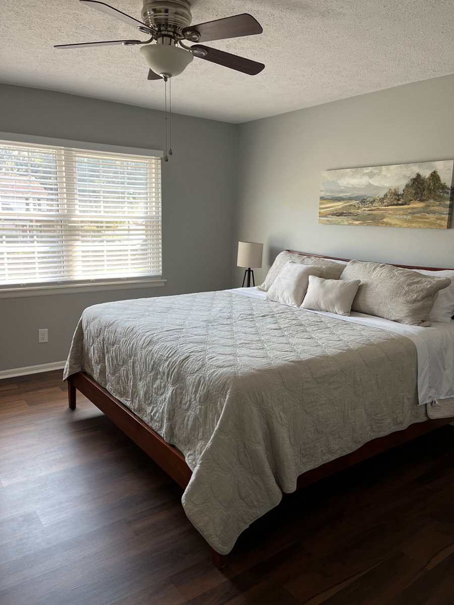 Furnished Finder property 736713_1 photo 17