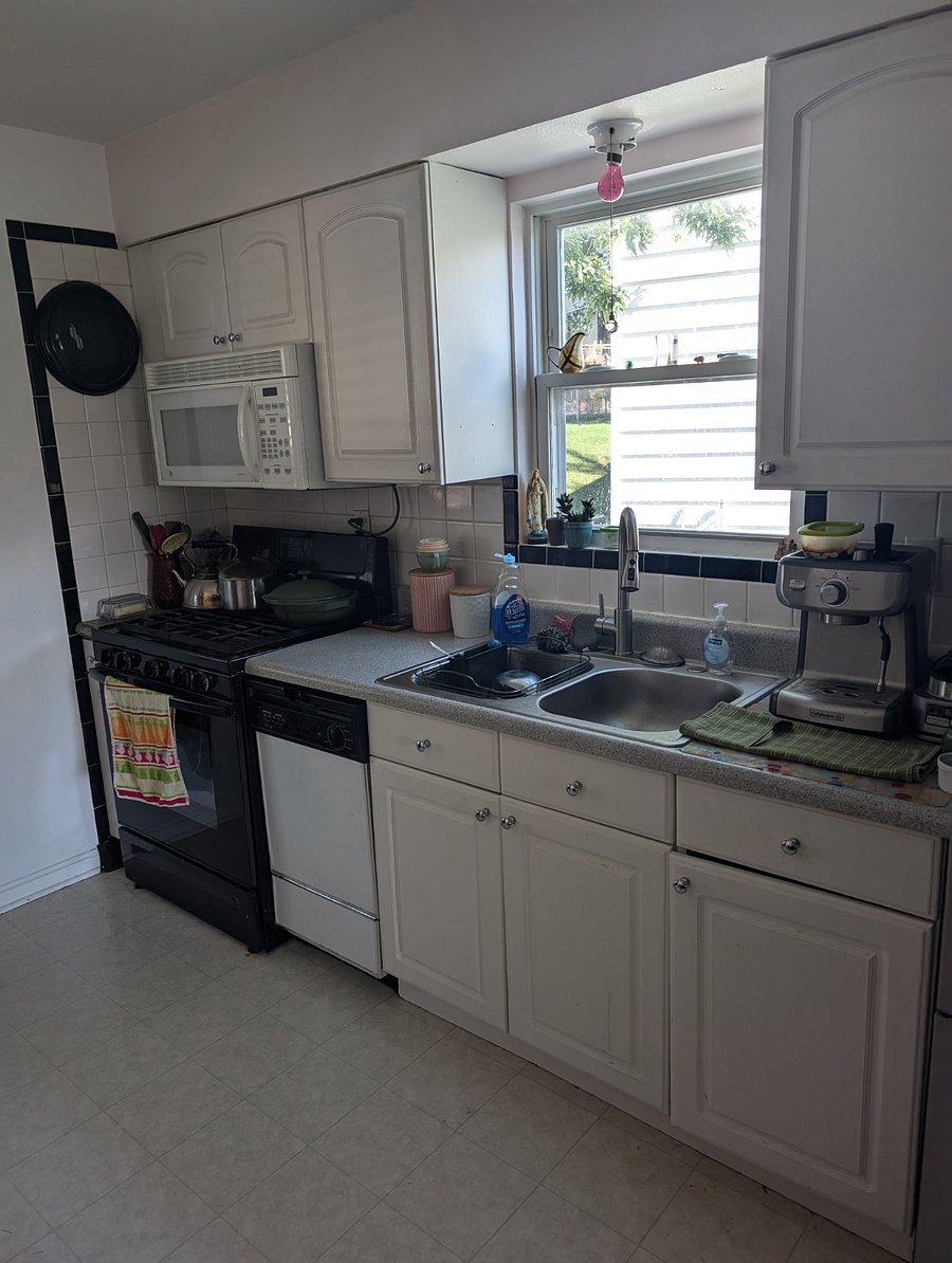 Furnished Finder property 736718_1 photo 5