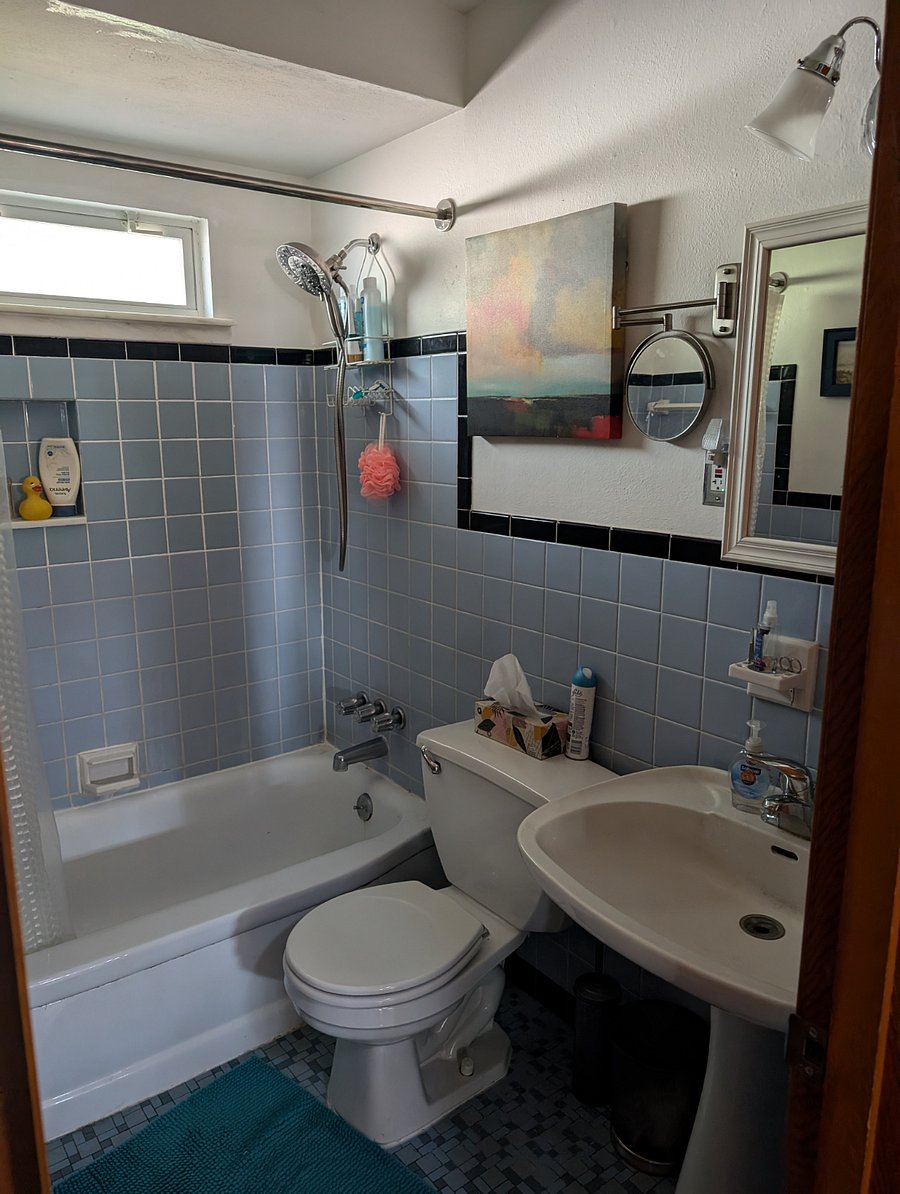 Furnished Finder property 736718_1 photo 6