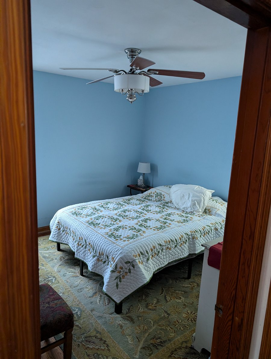 Furnished Finder property 736718_1 photo 3