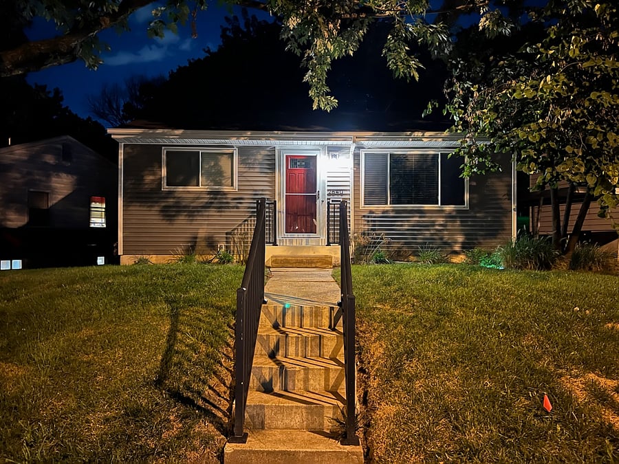 Furnished Finder property 736718_1 photo 8