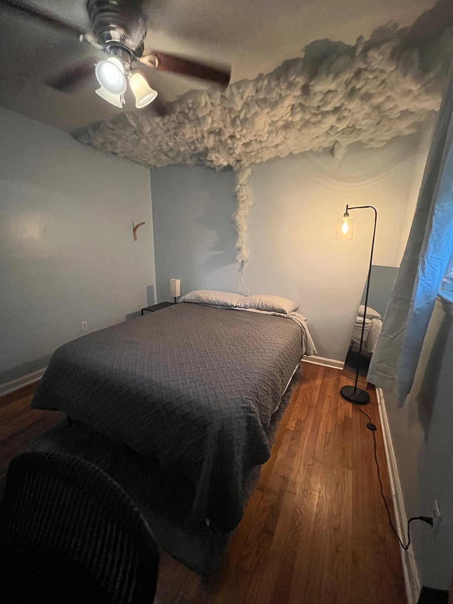 Furnished Finder property 736721_1 photo 4