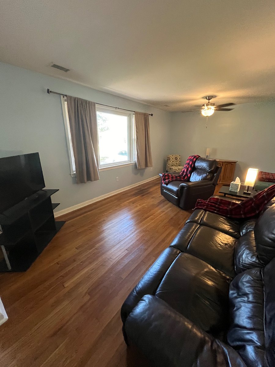 Furnished Finder property 736721_1 photo 5