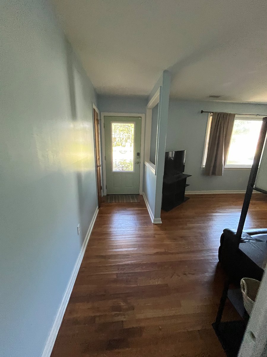 Furnished Finder property 736721_1 photo 6