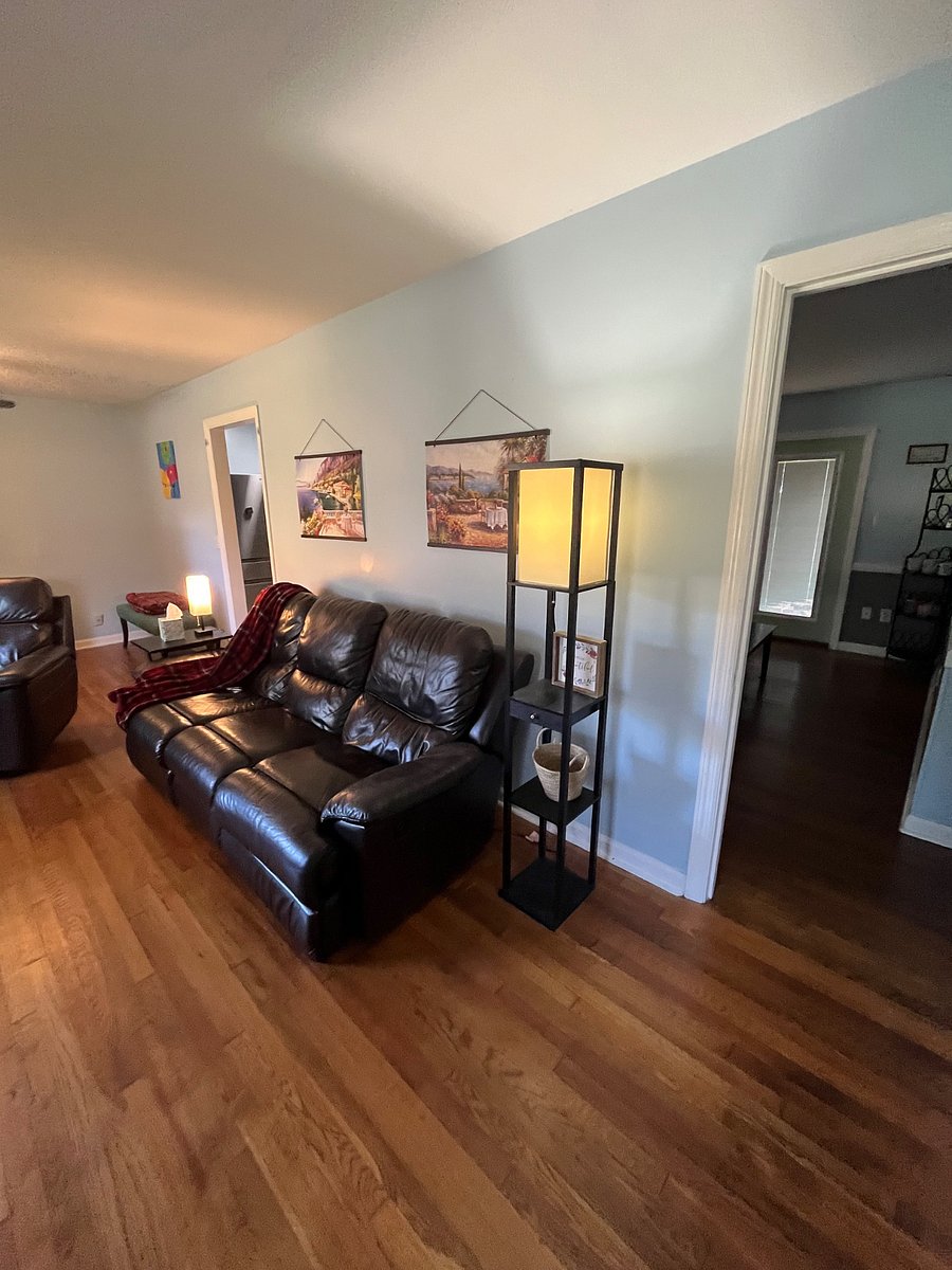 Furnished Finder property 736721_1 photo 7