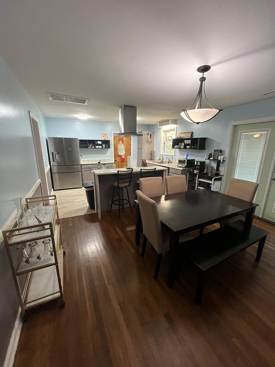 Furnished Finder property 736721_1 photo 8