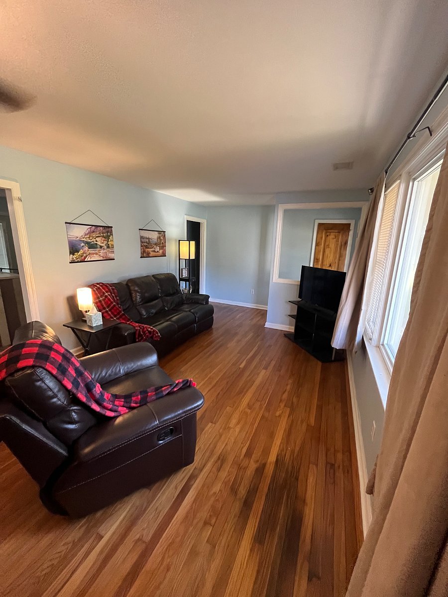 Furnished Finder property 736721_1 photo 9