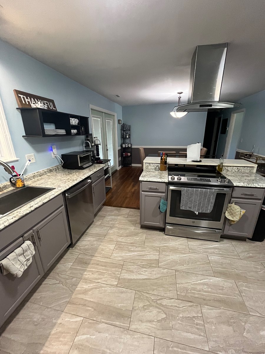 Furnished Finder property 736721_1 photo 10