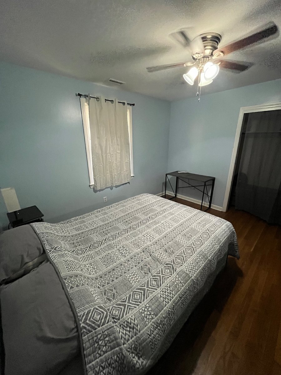 Furnished Finder property 736721_1 photo 11