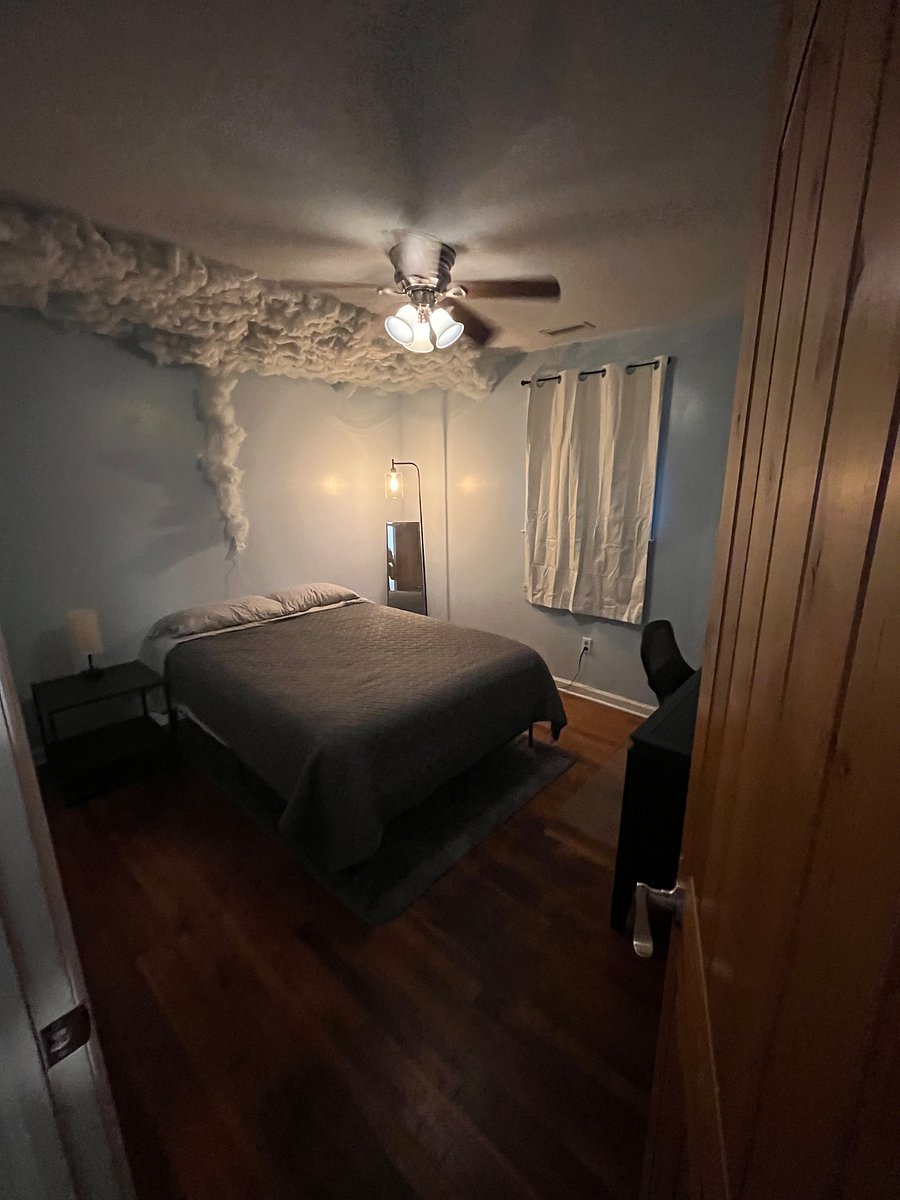 Furnished Finder property 736721_1 photo 12