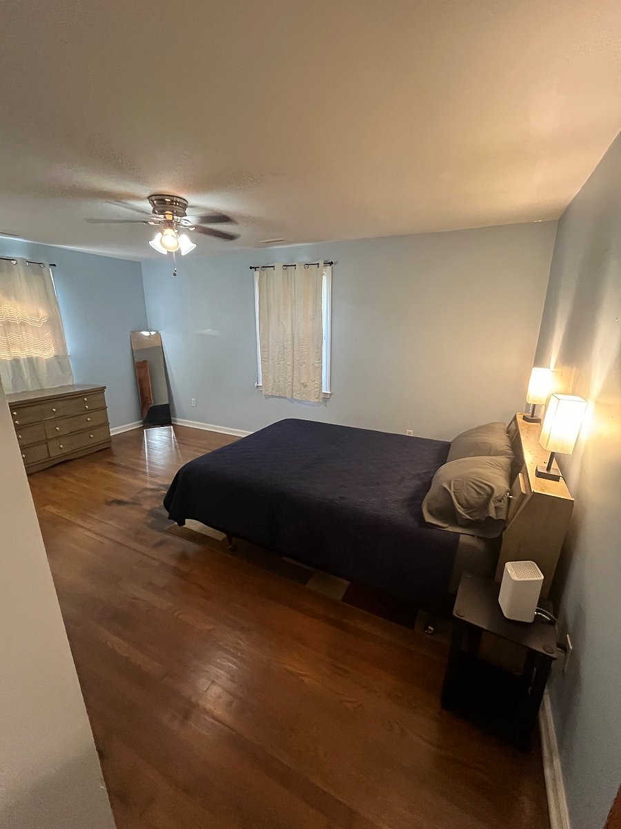 Furnished Finder property 736721_1 photo 14