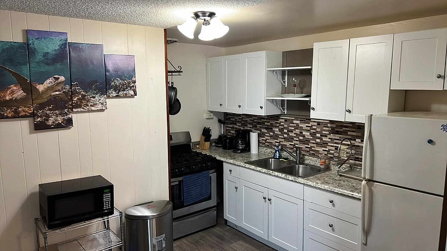 Furnished Finder property 736723_1 photo 1