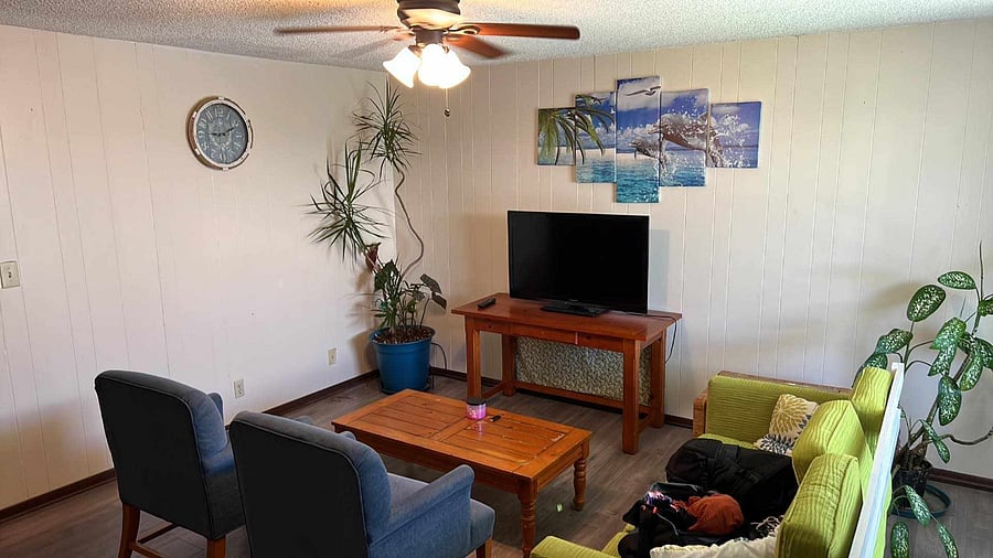 Furnished Finder property 736723_1 photo 2