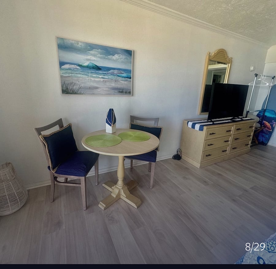 Furnished Finder property 736733_1 photo 7
