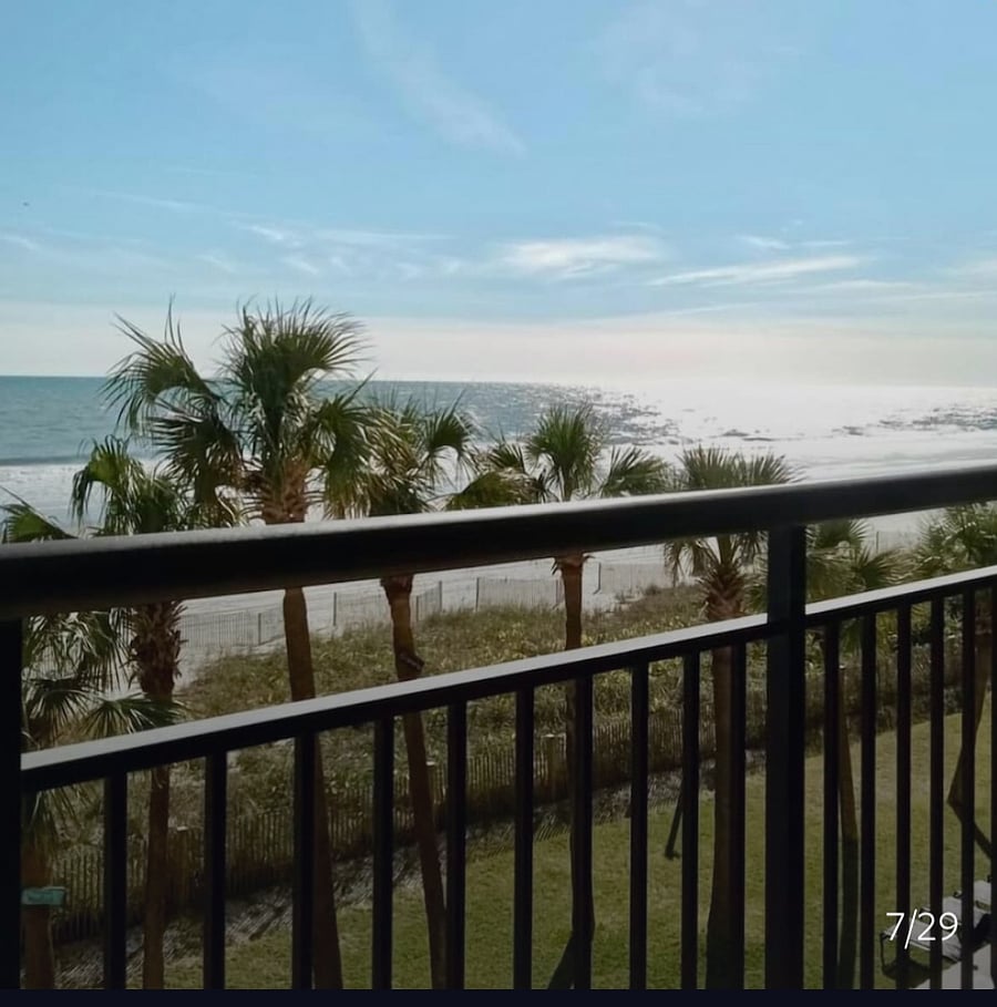 Furnished Finder property 736733_1 photo 8